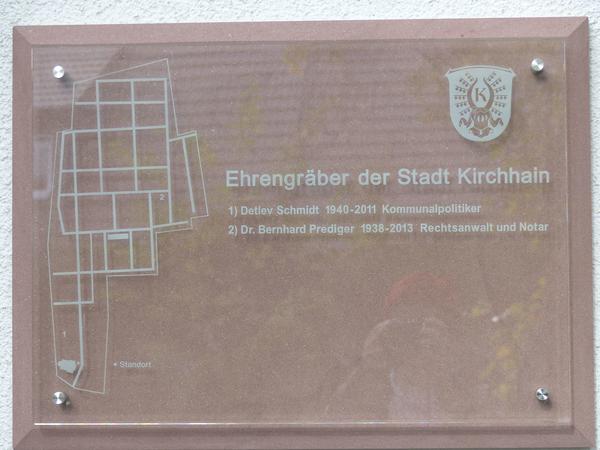 5_Gedenkstein 1