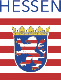 hessen