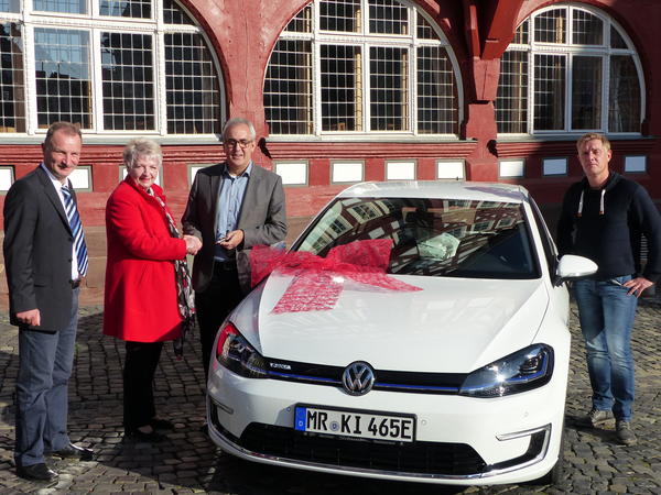 13_�bergabe E-Golf