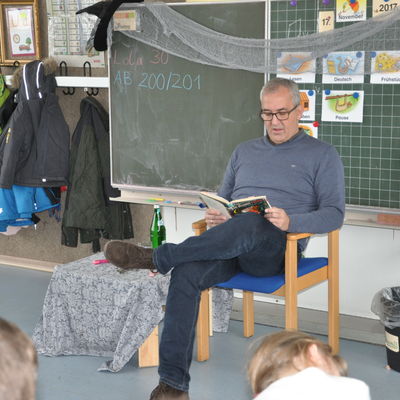 18_Vorlesetag 2