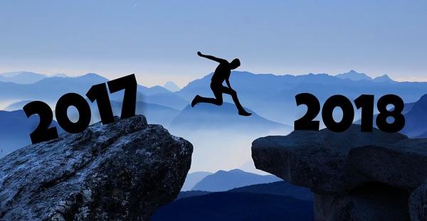 Jahresr&uuml;ckblick 2017-2018