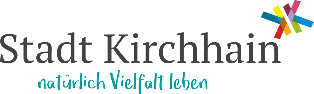Stadt Kirchhain