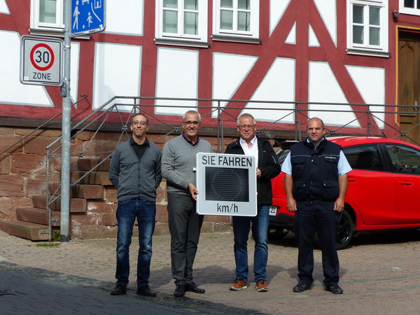 6_Gewschwindigkeitstafel �bergabe