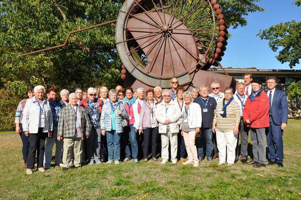 11_Seniorenwoche Gruppenfoto MT