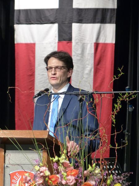 1_Jahresempfang Titelbild