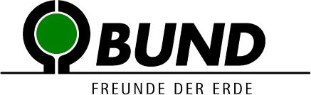 BUND Kirchhain