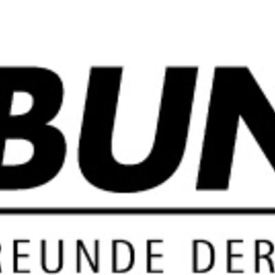 BUND Kirchhain