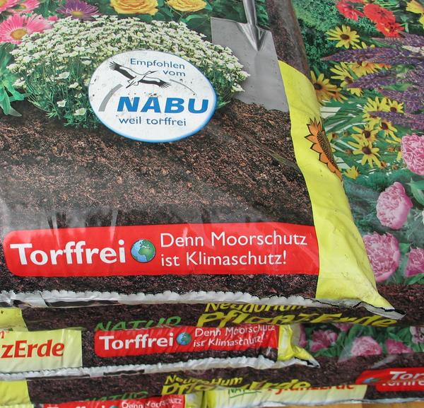 1_Serie  Kirchhain bl�ht Teil 10 Bild 5 Blumenerde torffrei