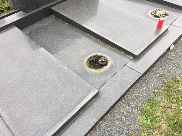 5_Diebstahl Friedhof Kernstadt