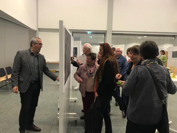 4_Auftaktveranstaltung Seniorenkonzept