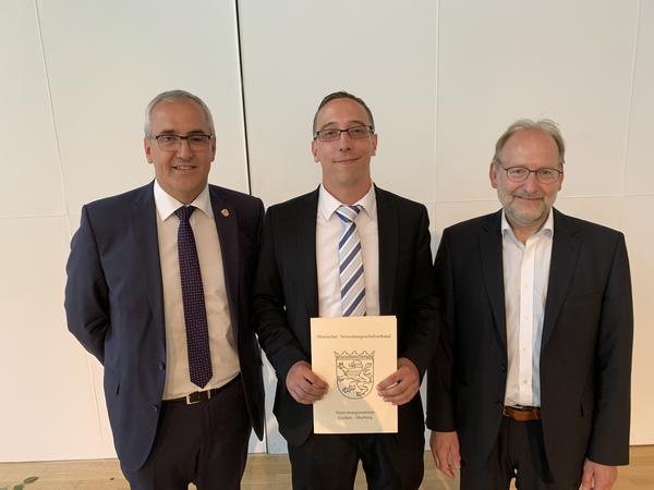 3_Bef&ouml;rderung Beule