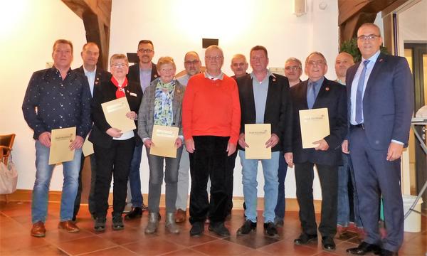 1_Gruppenfoto 2 quer