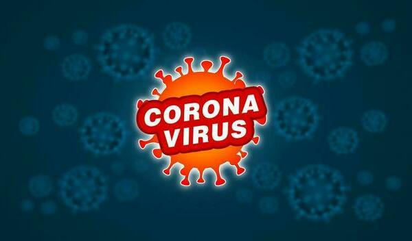 Aktuelle Informamtionen zum Coronavirus