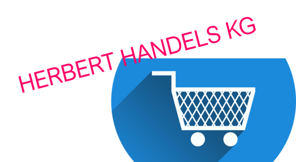 Logo Herbert Handels KG