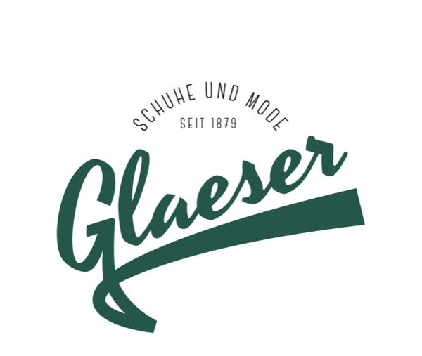 Logo Glaeser