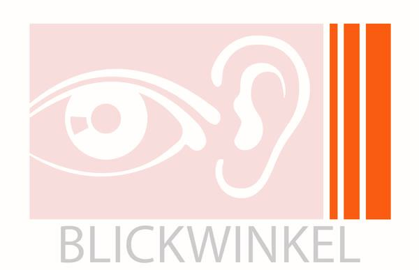 Blickwinkel