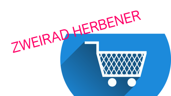 Zweirad Herbener