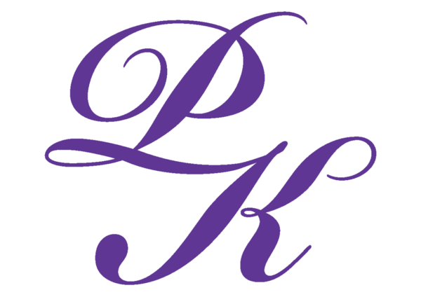 Logo Reformhaus