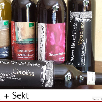 VinarteAlba 2