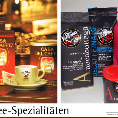 VinarteAlba 4