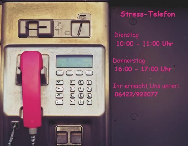 stress_telefon