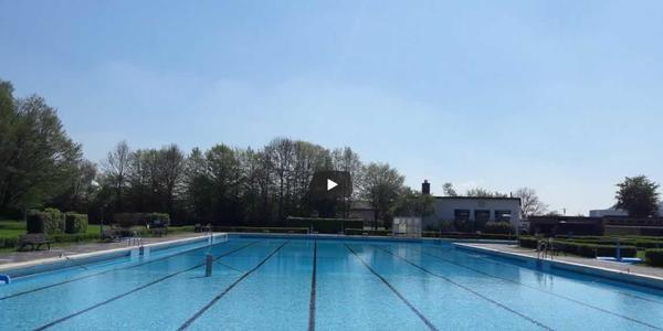 freibad