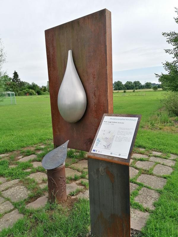 14_Erlenseeprojekt Skulpturenschild