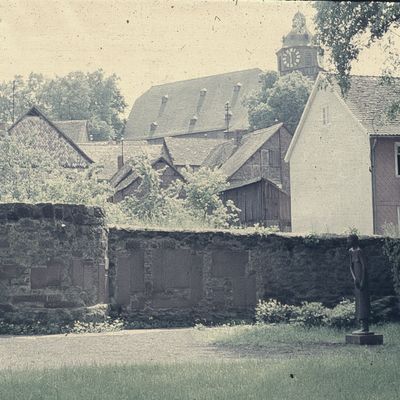 1_Der Annapark Bild 1
