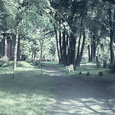 1_Der Annapark Bild 2