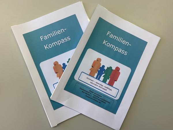 3_Familienkompass der Stadt