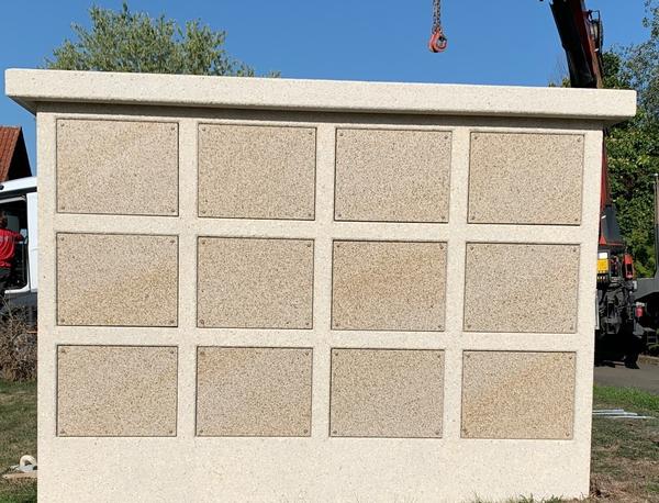 9_Pressemitteilung Urnenwand Anzefahr