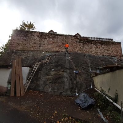 14_Sicherungsarbeiten 1