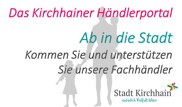 Logo H�ndlerportal