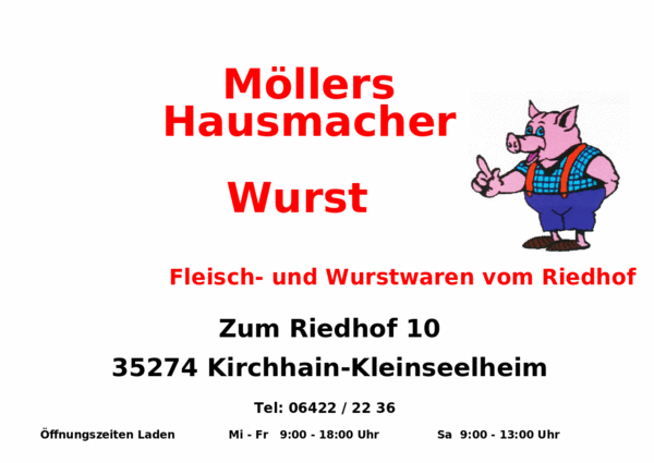 Adressen ID 2848.728, image
