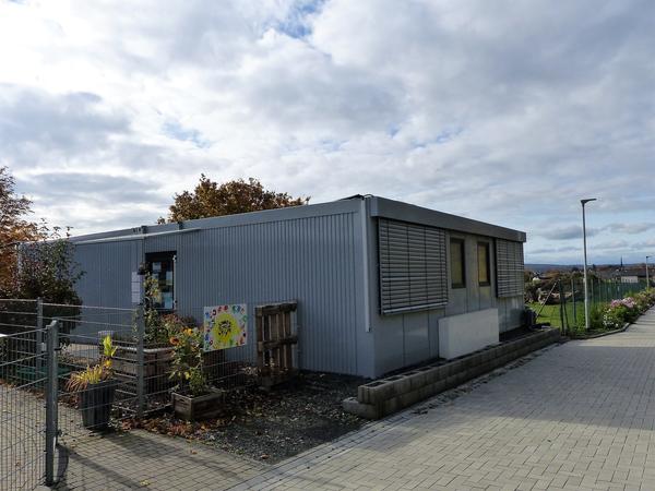 3_Pressemitteilung Ein Jahr Container