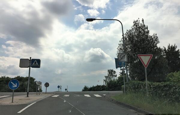 5_Pressemitteilung Fu�g�nger�berwege