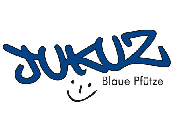 Jukuz-Logo
