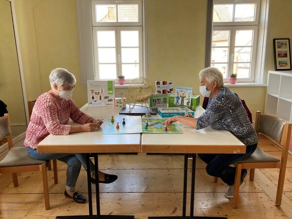 11_Gute Stube wieder offen