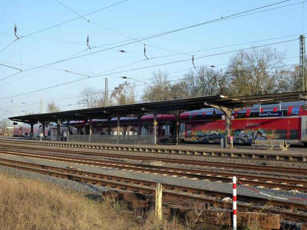 1_Modernisierung Bahnhof Kirchhain BIld Seite 3