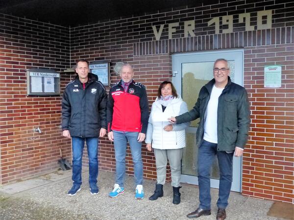 3_VfR Niederwald