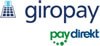 giropay_paydirekt