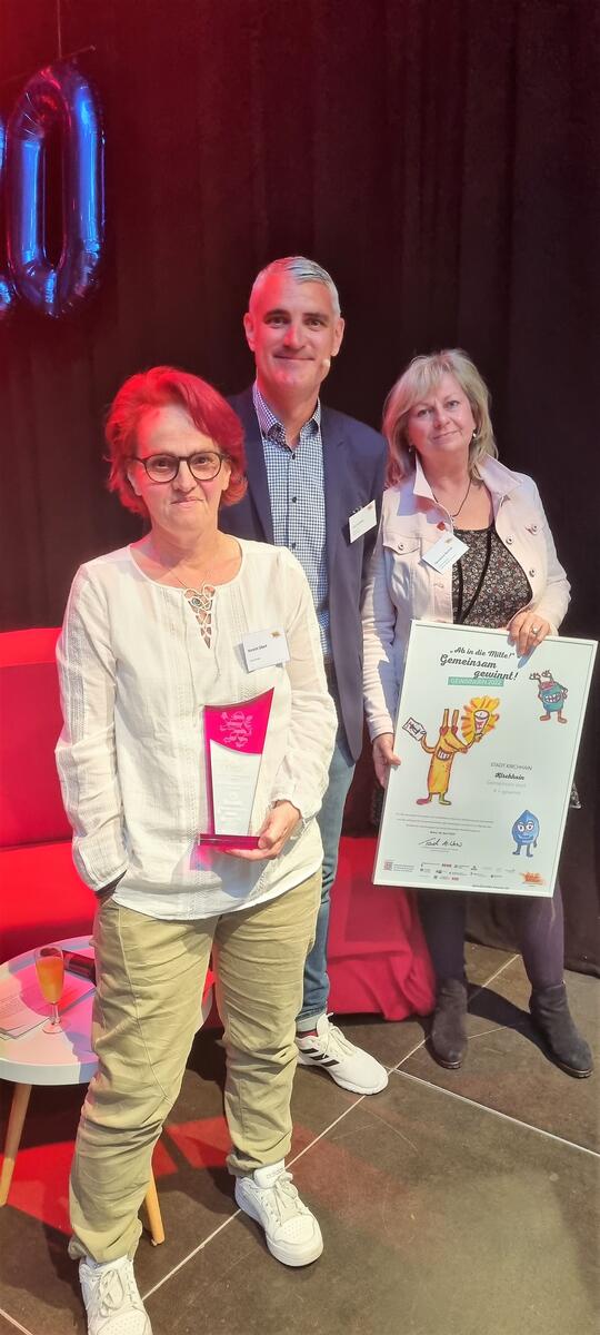 3_Ab in die Mitte Preis