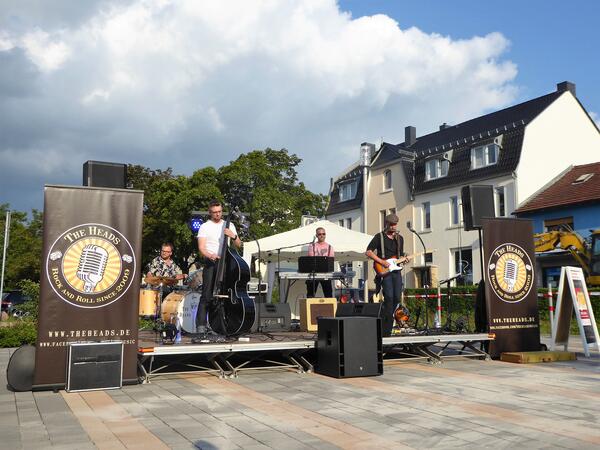 10_Presse Konzert The Heads