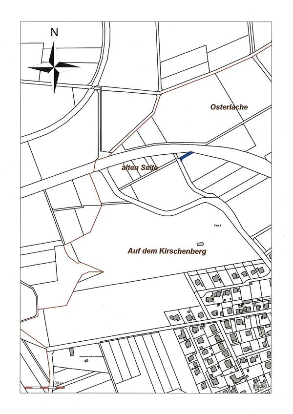 2_Anlage Wegeentwidmung Kleinseelheim
