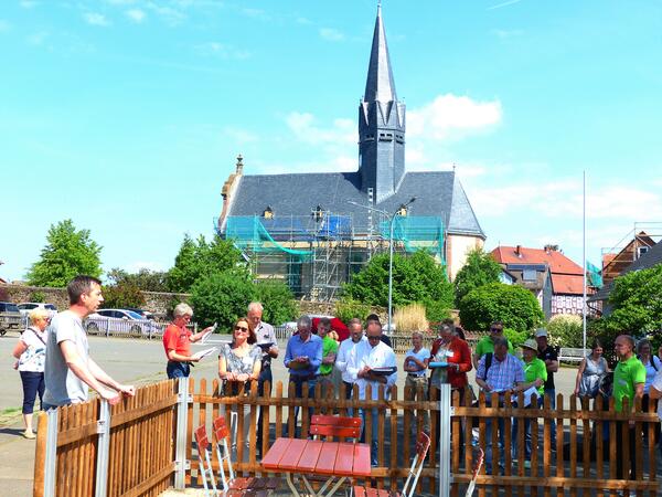 1_Kleinseelheim hat Zukunft Bild Seite 3