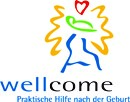 Logo_wellcome 2