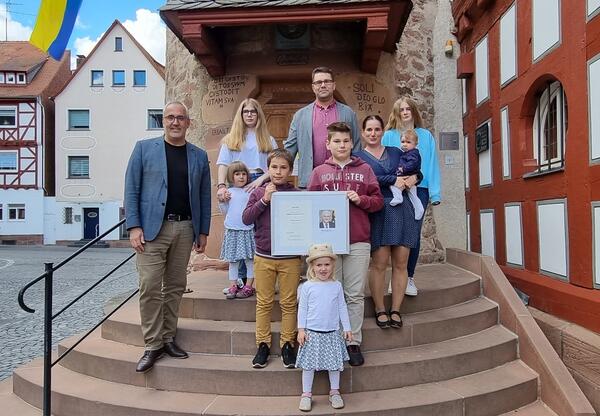 10_Patenschaft Ott
