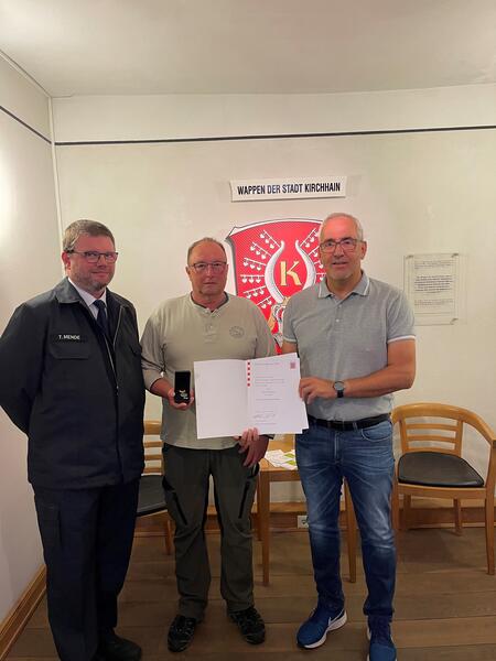 14_Rettungsmedaille Bauerbach