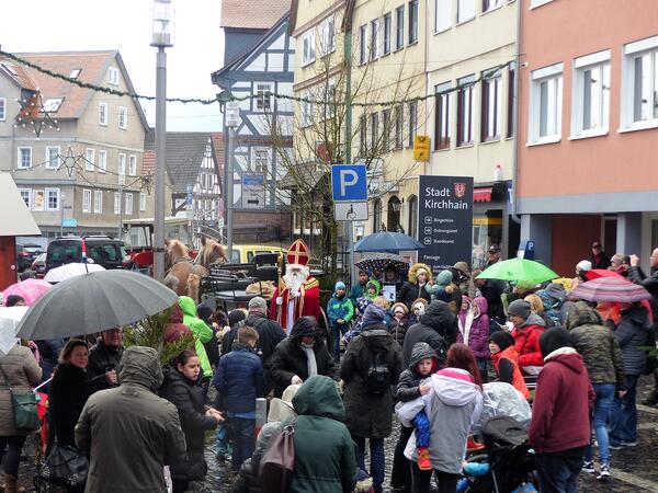 2_Adventsstimmung Aufruf