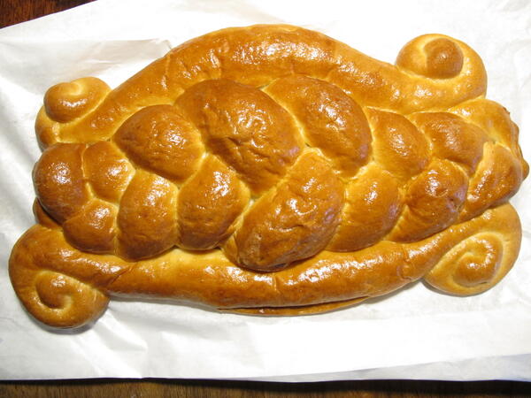 Berjes